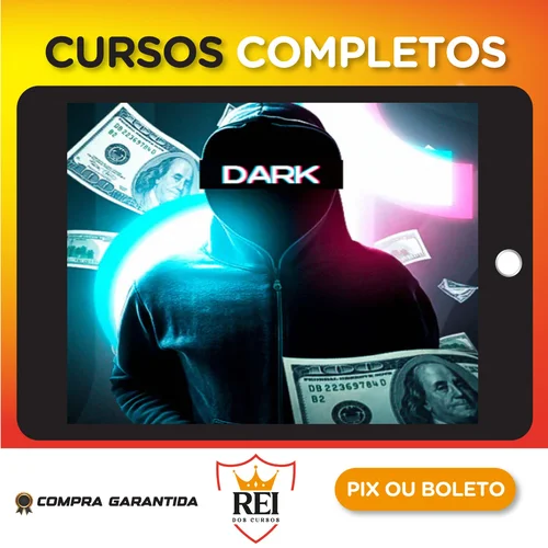 AtuAbril2024_46.webp TikTok Dark 2024 - Vitor Chieza