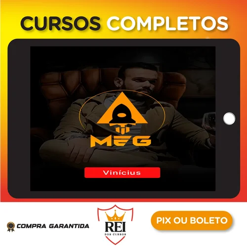 AtuAbril2024_47.webp Mentoria Escala na Gringa (MEG) - Vinicius de Souza