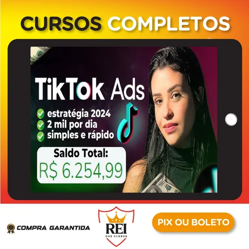 AtuAbril2024_50.webp Curso de Tik Tok ADS - Marjorie Capobianco