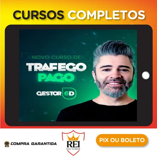 AtuAgosto1.webp Analista de Tráfego Pago - Silvio Roberto