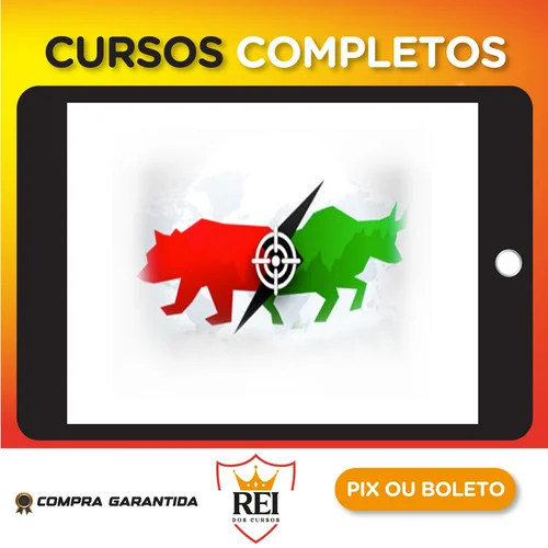 AtuAgosto14.webp Only Shot Trader - Seja um sniper nas Opções Binárias - Douglas Santana