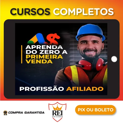 AtuAgosto15.webp Profissão Afiliado - Caio Calderaro