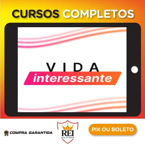 AtuAgosto23.webp Vida Interessante - Valeska Bruzzi