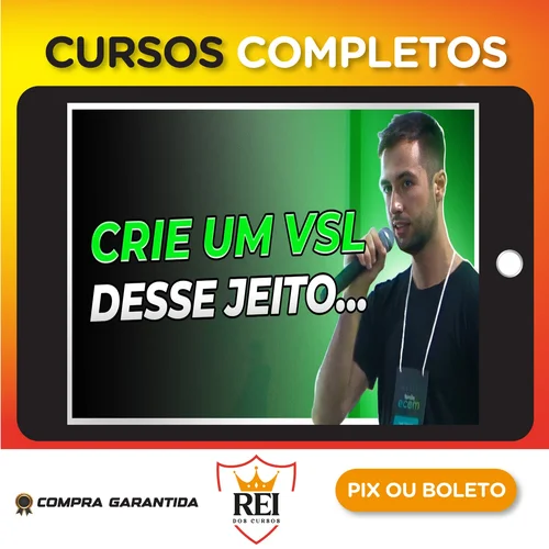 AtuAgosto3.webp Como Escrever VSLs de 8 Dígitos - João Campos