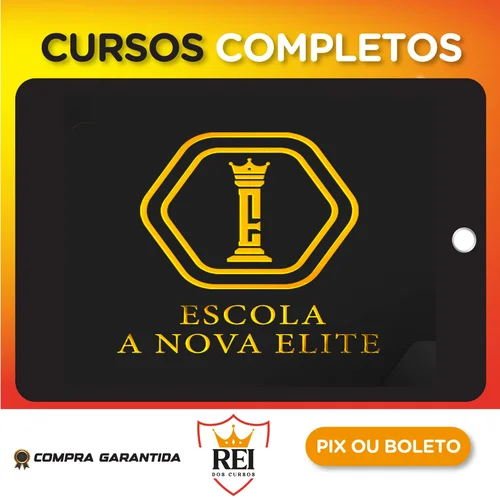 AtuAgosto32.webp A Nova Elite - Tiago Gomes