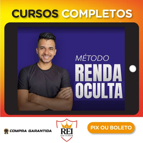 AtuAgosto33.webp Método Renda Oculta - Leto Ventura