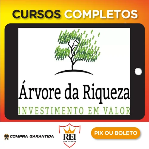 AtuAgosto35.webp Árvore da Riqueza - André Fogaça