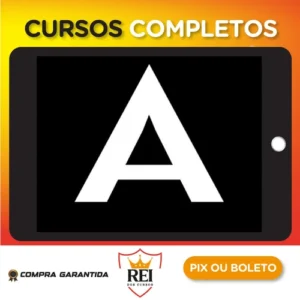 [Pack] Asimov Academy - Asimov