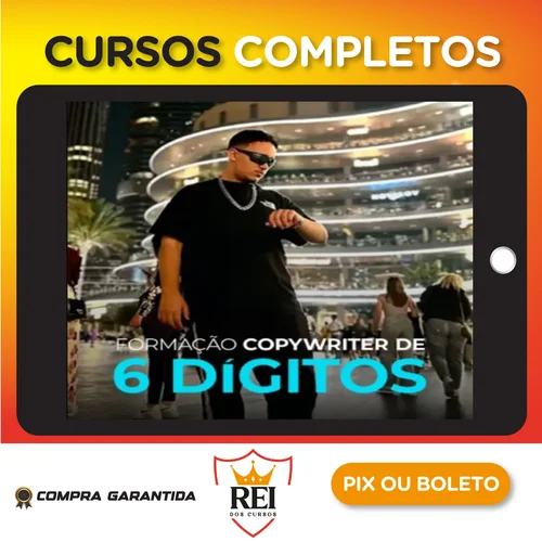 AtuAgosto37.webp Formação Copywriter De 6 Dígitos - Derick Carneiro