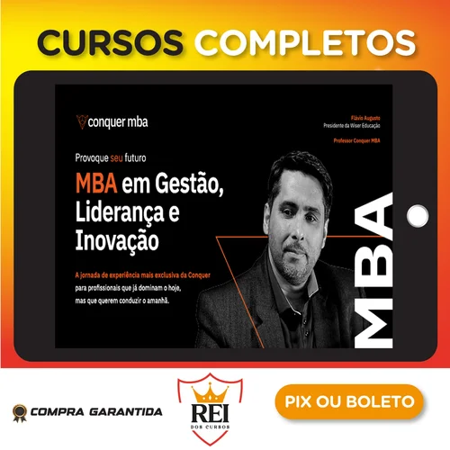 AtuAgosto39.webp MBA em Vendas VIP - Flávio Augusto