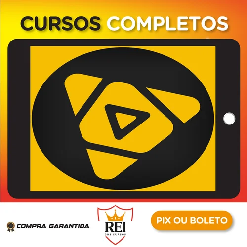 AtuAgosto5.webp Destruindo Metas - Giovanne Saraiva