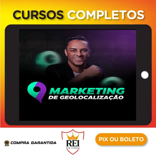 AtuAgosto9.webp Marketing de Geolocalização - Derik David