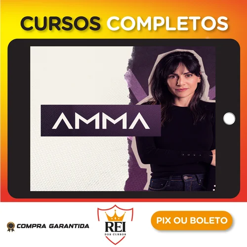 AtuDezembro3.webp AMMA: Academia Mila Marsili de Amadurecimento - Mila Marsili