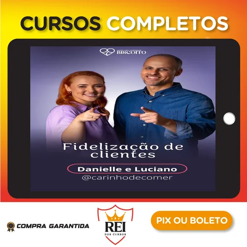 AtuDezembro4.webp Escola MNB - Carinho de Comer