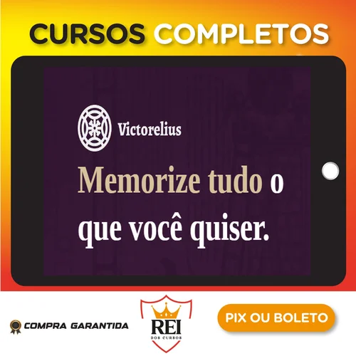 AtuDezembro6.webp Arte da Memória - Victor Victorelli