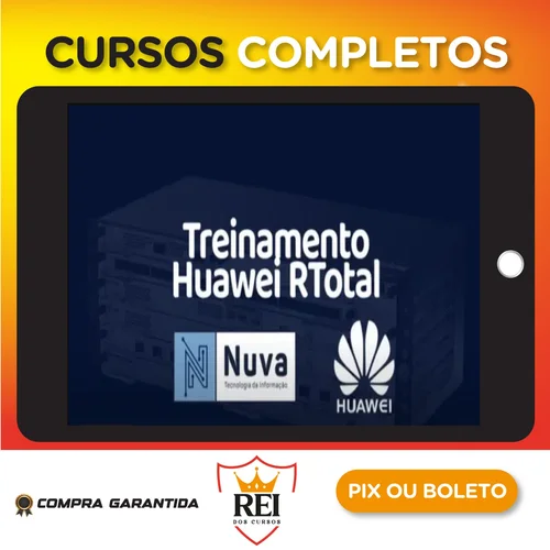 AtuJunh2024_36.webp Treinamento Huawei RTotal - Nuva