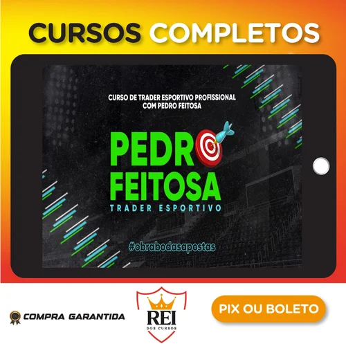 AtuJunh2024_37.webp Trader Esportivo Profissional - Pedro Feitosa