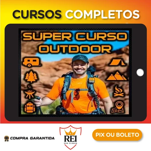 AtuJunh2024_39.webp Super Curso Outdoor - Celso Cavallini