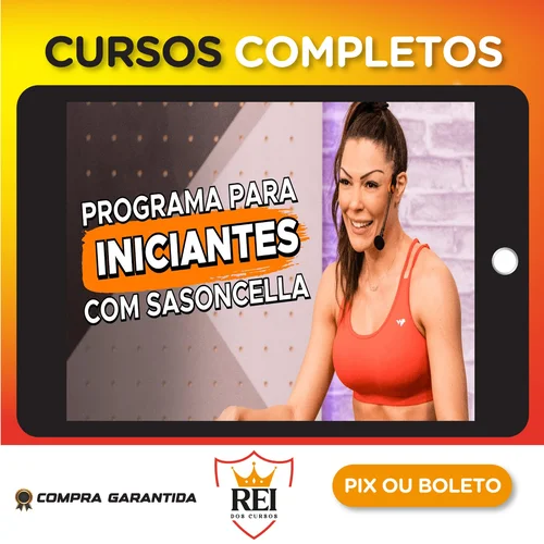 AtuJunh2024_41.webp Queima Diária - SaSoncella