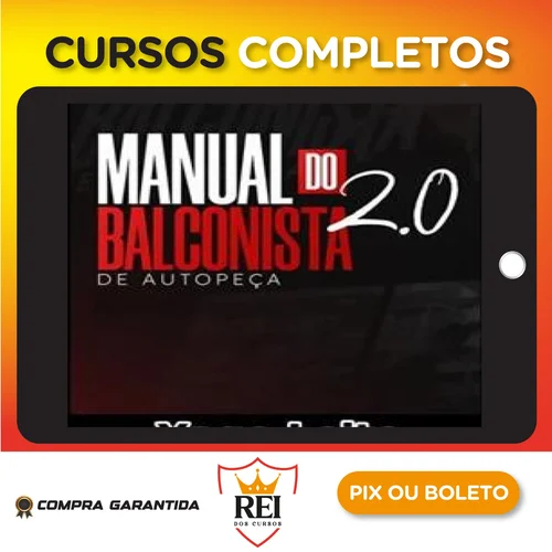 AtuJunh2024_44.webp O Manual do Balconista de Autopeça 2.0 - Yago Leite