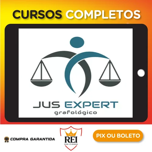 AtuJunh2024_46.webp Jus Expert Grafológico - Gleibe Pretti
