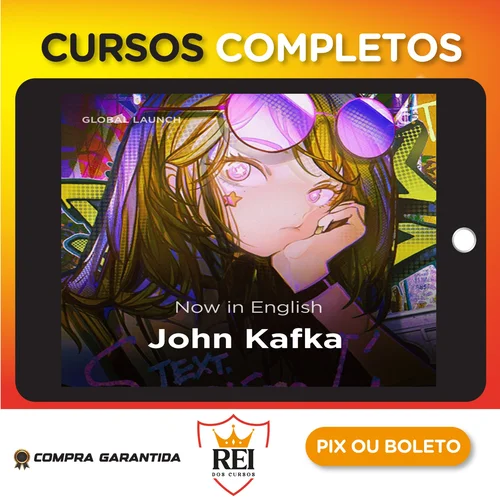 AtuJunh2024_48.webp Elevating Character Illustrations with Distinctive Colors and Textures - John Kafka