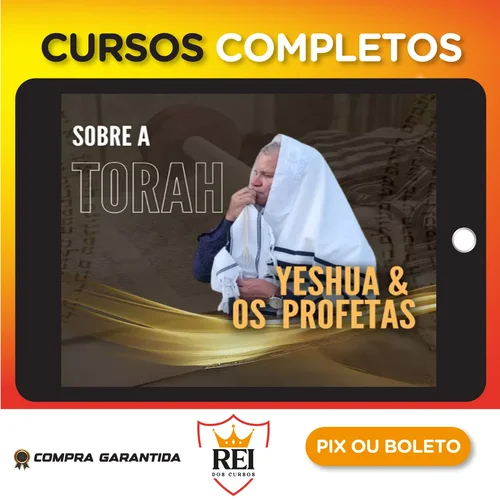 AtuJunh2024_54.webp Conexão Torah - Moreh Abiezer Junqueira