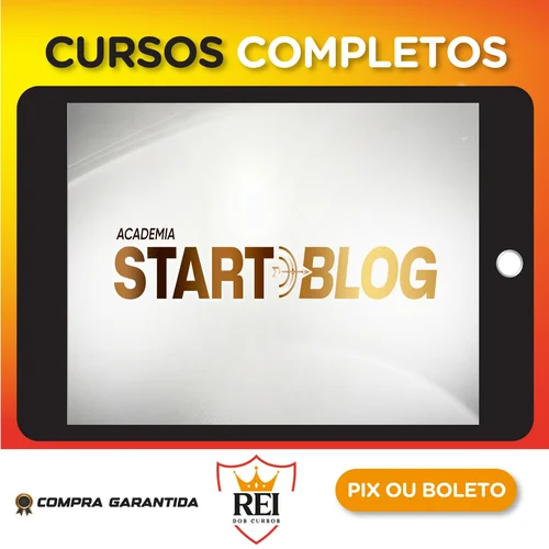 AtuJunh2024_67.webp Academia Start Blog - Cris Franklin