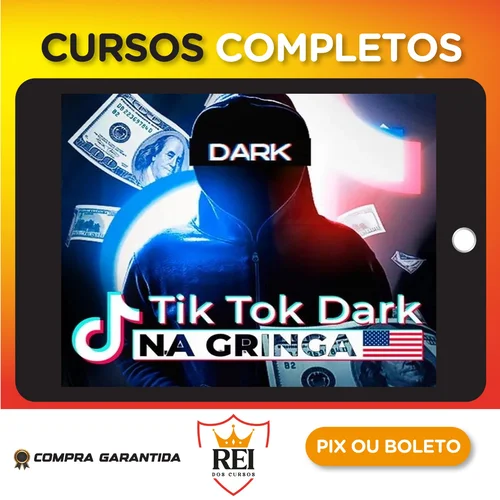 AtuJunh2024_68.webp Tiktok Dark Na Gringa - Vitor Chieza