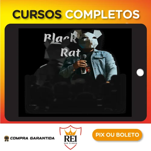 AtuJunh2024_69.webp Venda Sempre Com Ia - Ratão Do Digital