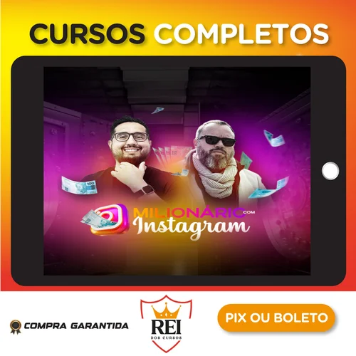 AtuJunh2024_74.webp Milionário Com Instagram - Thiago Augusto