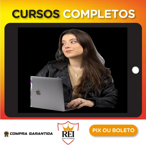 AtuJunh2024_79.webp Almanaque Digital - Nicole Cavalari