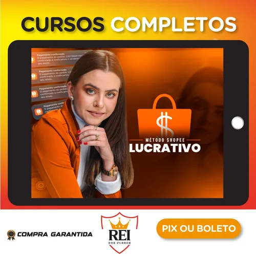 AtuJunh2024_81.webp Método Shopee Lucrativo - Prisciane Pereira