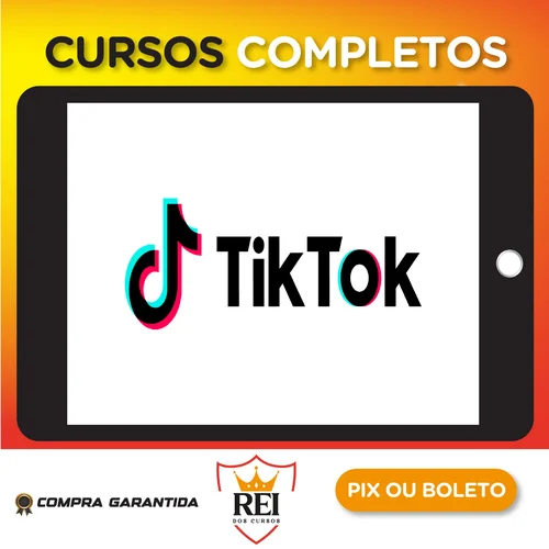 AtuJunh2024_84.webp Tik Tok Na Gringa - Pierre E Akwe Peureux