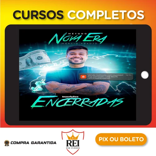 AtuJunh2024_90.webp Método Nova Era - Márcio Araujo