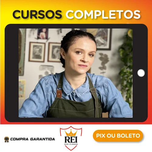 AtuOutubro10.webp Encadernação Criativa - Dani Barbara