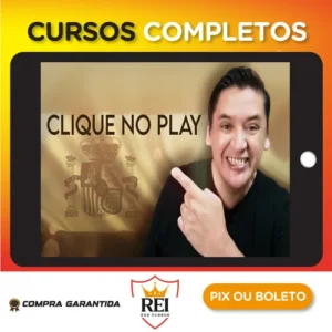 Curso Siele 21 - Usina de Espanhol