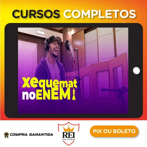 AtuOutubro13.webp XequeMat Enem - Felipe Calaça