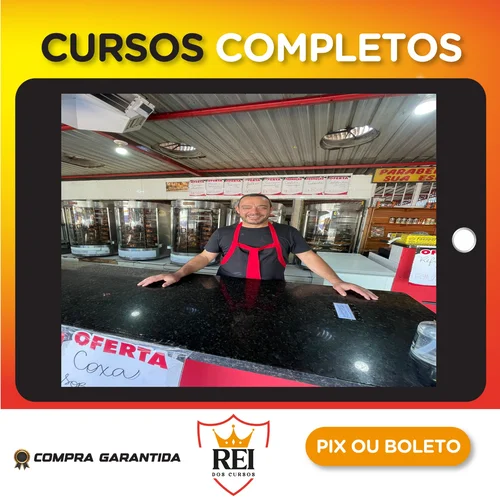 AtuOutubro15.webp Método Lucrando com Frango Assado - João Lucas