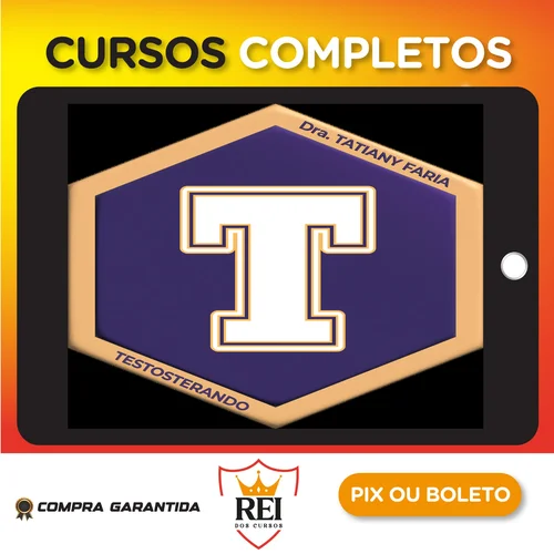 AtuOutubro16.webp Testosterando - Tatiany Faria