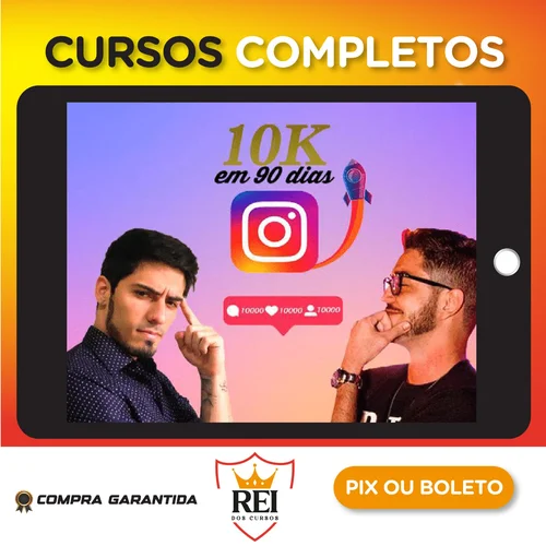 AtuOutubro17.webp InstaDiamond - Jesus Bezerra