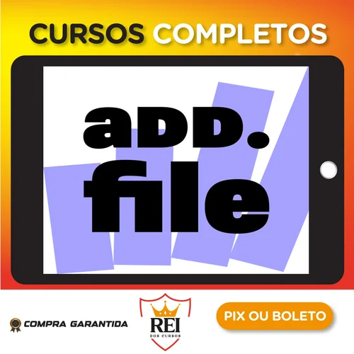 AtuOutubro4.webp ADD.File - Andre Candeloro