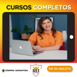 Formação em Coloração Pessoal Híbrida - Studio Immagine