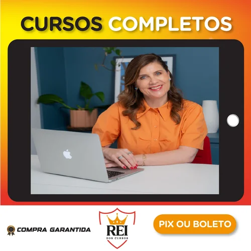 AtuOutubro5.webp Formação em Coloração Pessoal Híbrida - Studio Immagine