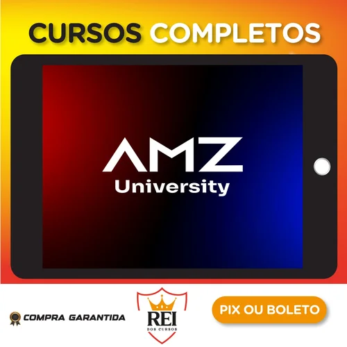 AtuOutubro8.webp Dólar Express: Jornada do 0 aos 3k Dólar - Grupo Owners