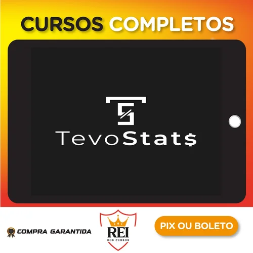 AtuOutubro9.webp Tevo Stats - Tevo Soares