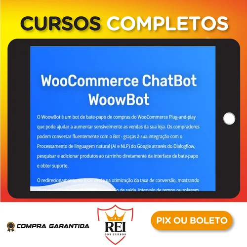 AtuSetem105.webp ChatBot for WooCommerce WoowBot - v13.9.3