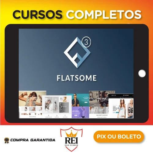 AtuSetem106.webp Flatsome Multi-Purpose Responsive WooCommerce Theme - v3.19.6