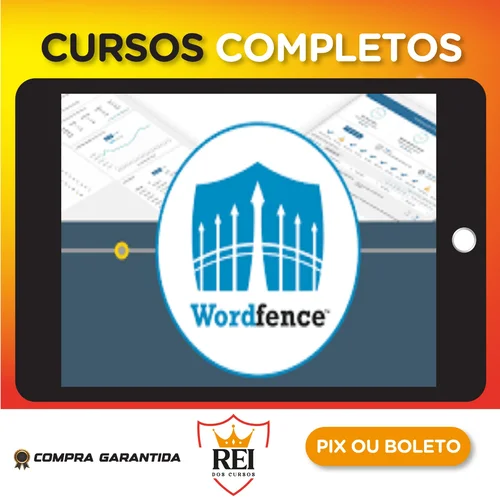 AtuSetem108.webp Wordfence Premium - v7.11.7