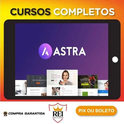 AtuSetem109.webp Tema Astra Pro - BrainStorm WordPress Theme (Pack Completo)